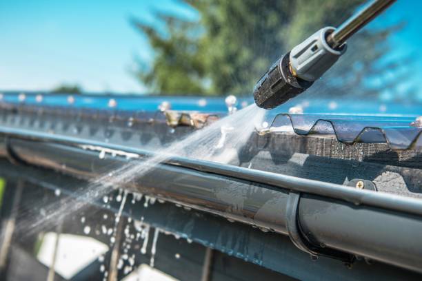 Best Residential Pressure Washing Services  in St Michaels, MD