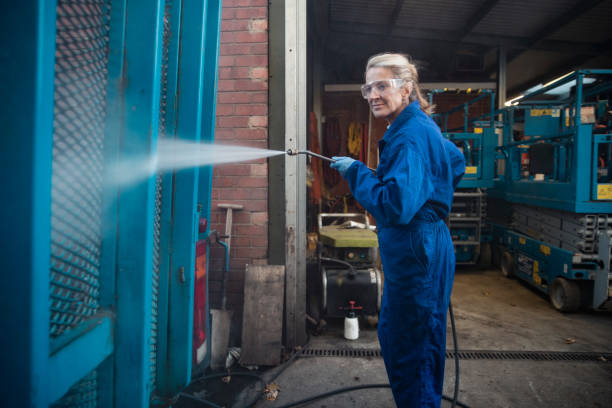  St Michaels, MD Pressure Washing Pros