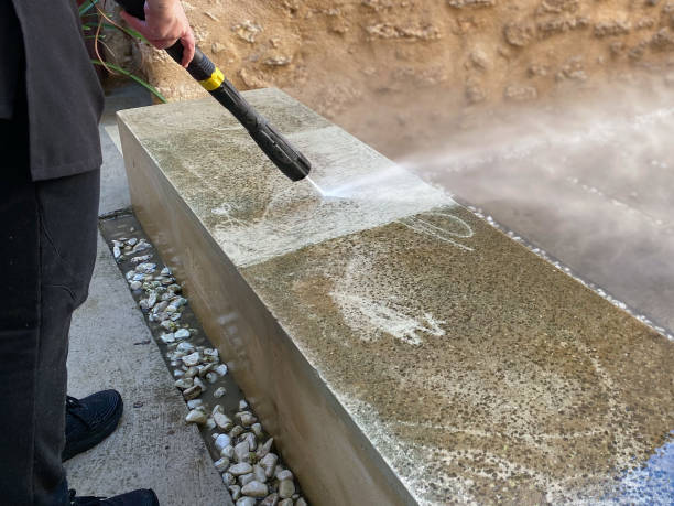 Trusted St Michaels, MD Pressure Washing Experts