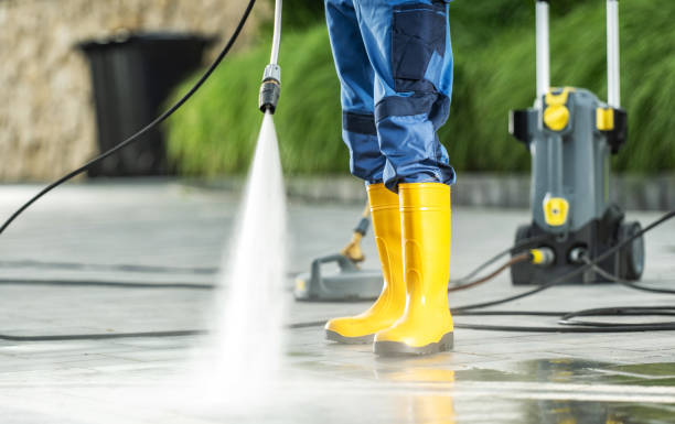 Best Power Washing Near Me  in St Michaels, MD